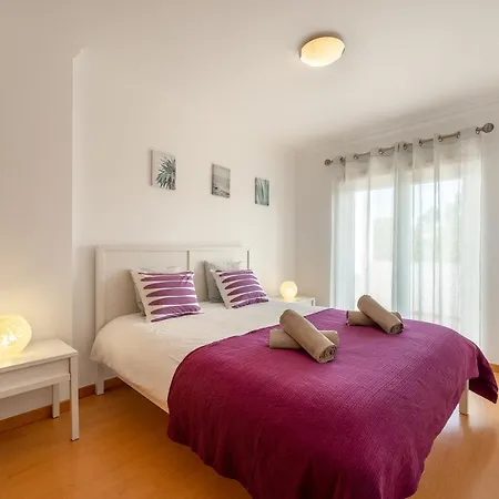 Appartement Casa Boa Onda à Nazaré Extérieur photo