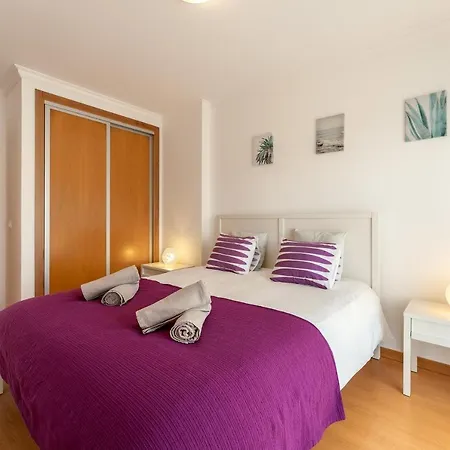 Appartement Casa Boa Onda à Nazaré Extérieur photo