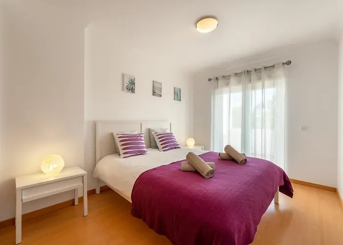 Casa Boa Onda