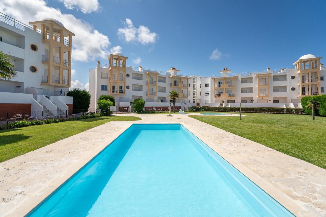 Casa Boa Onda Nazare